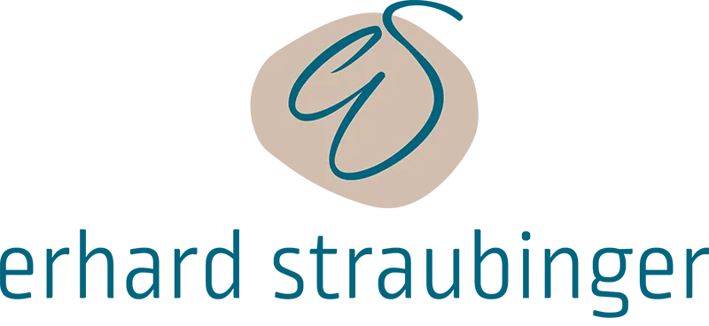 Logo Erhard Straubinger
